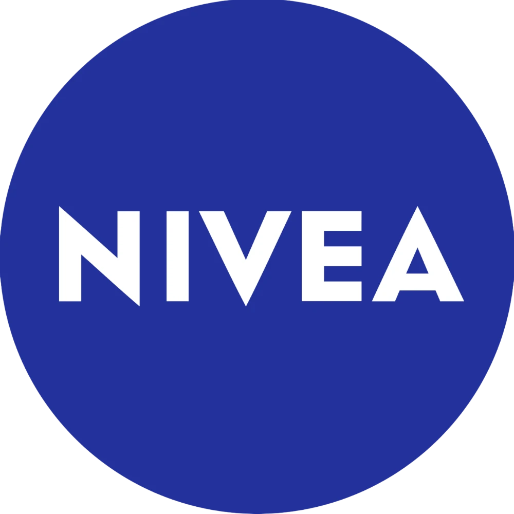 Nivea