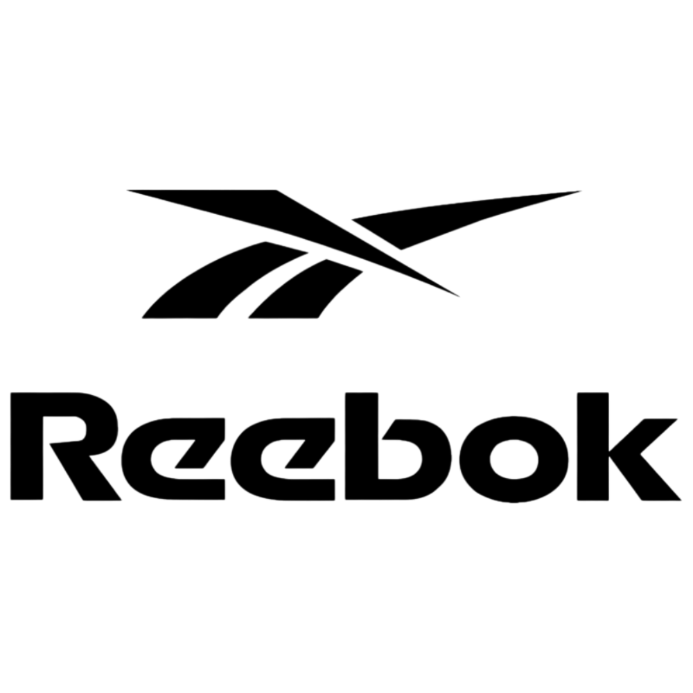 Reebok