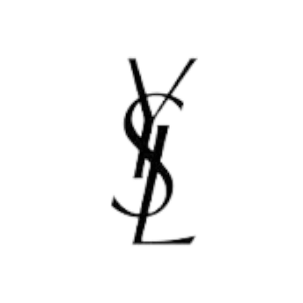 Yves Saint Laurent