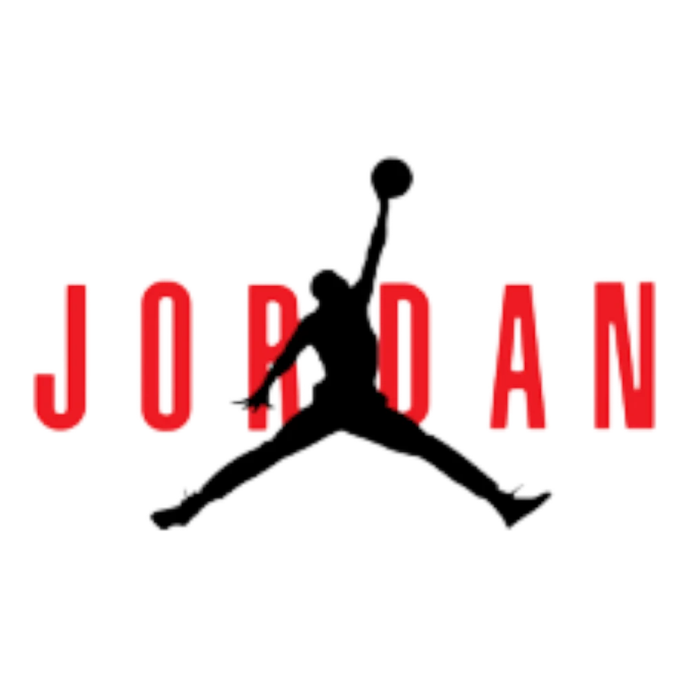 Air Jordan