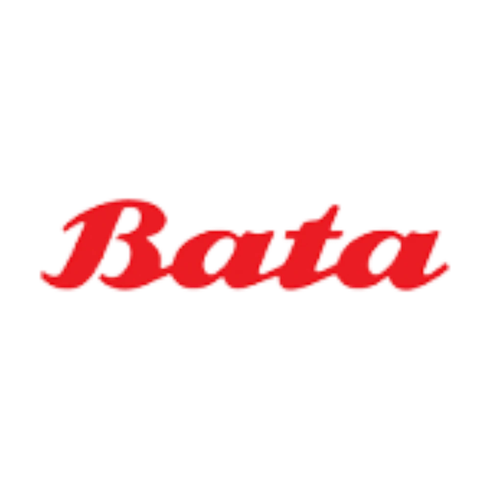 Bata Shoes