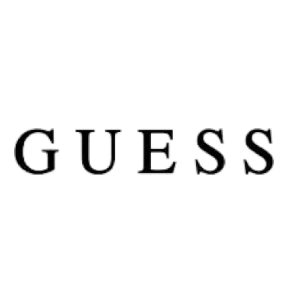 Guess