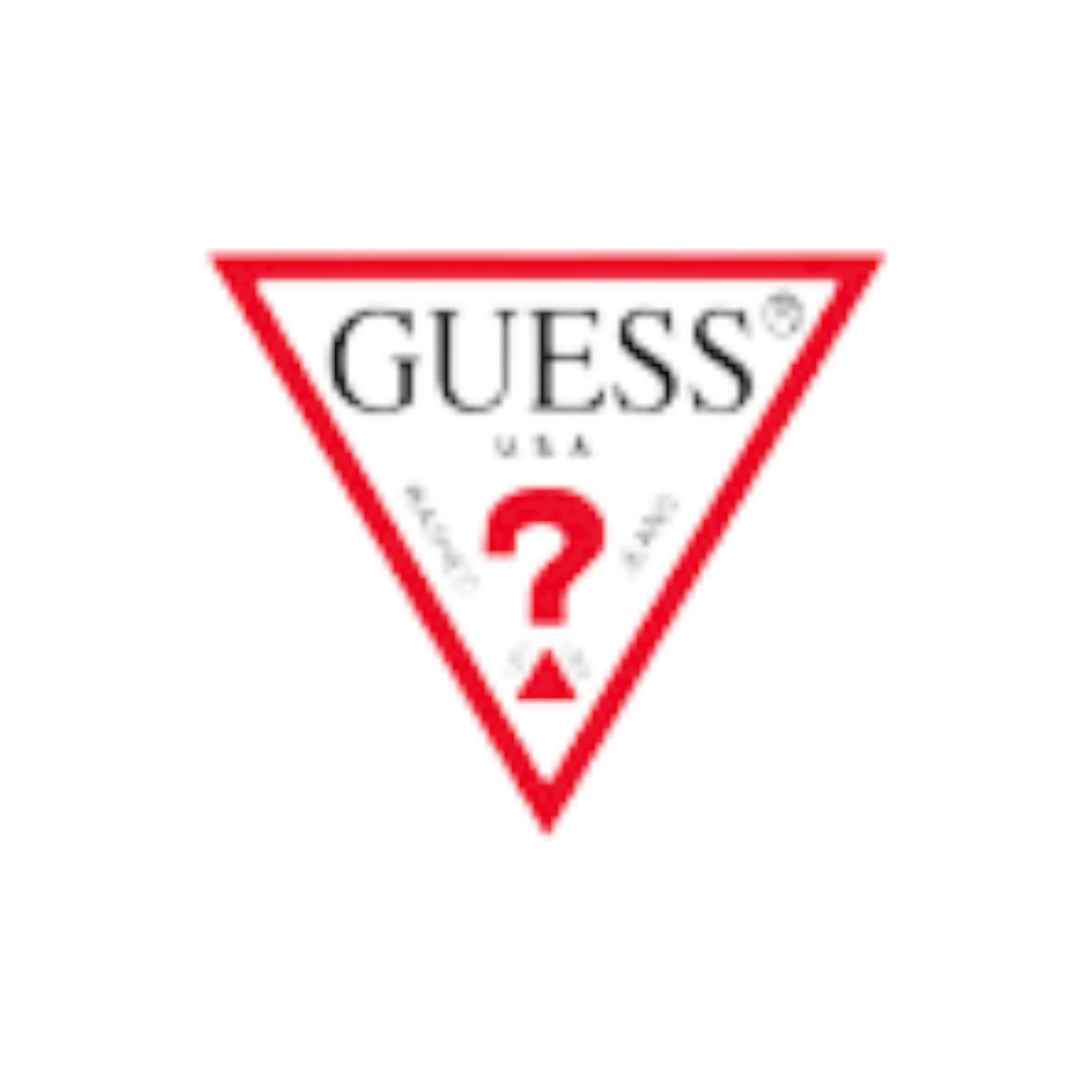 Guess Clothes