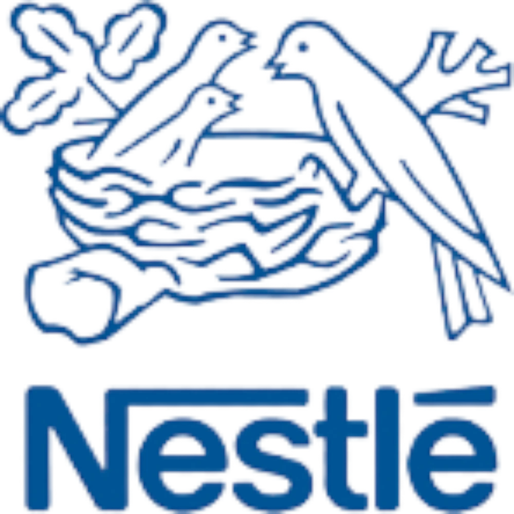 Nestle