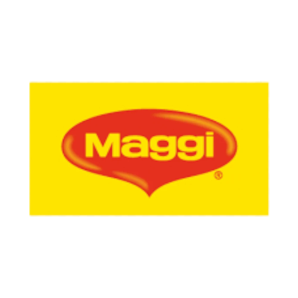 Maggi