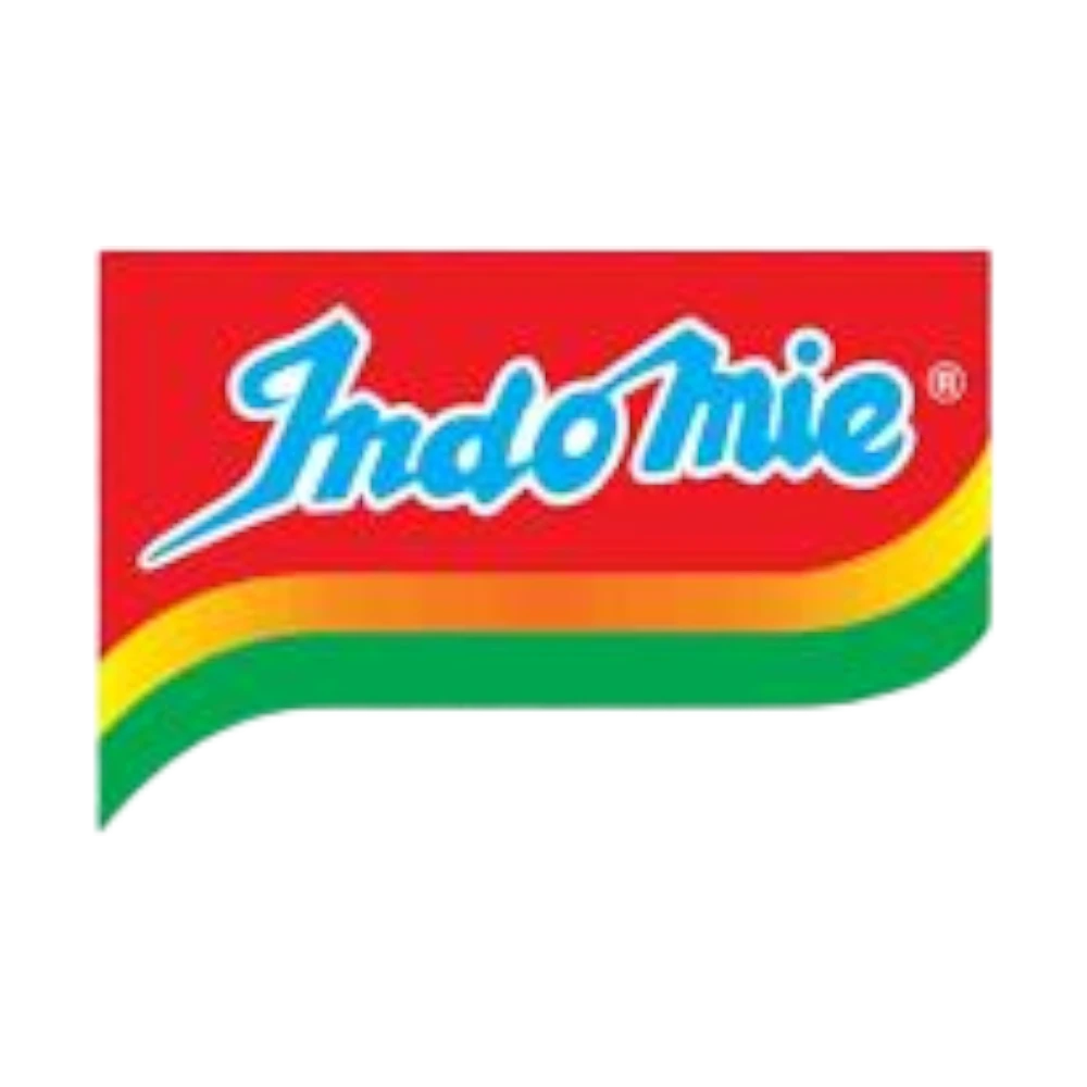 Indomie