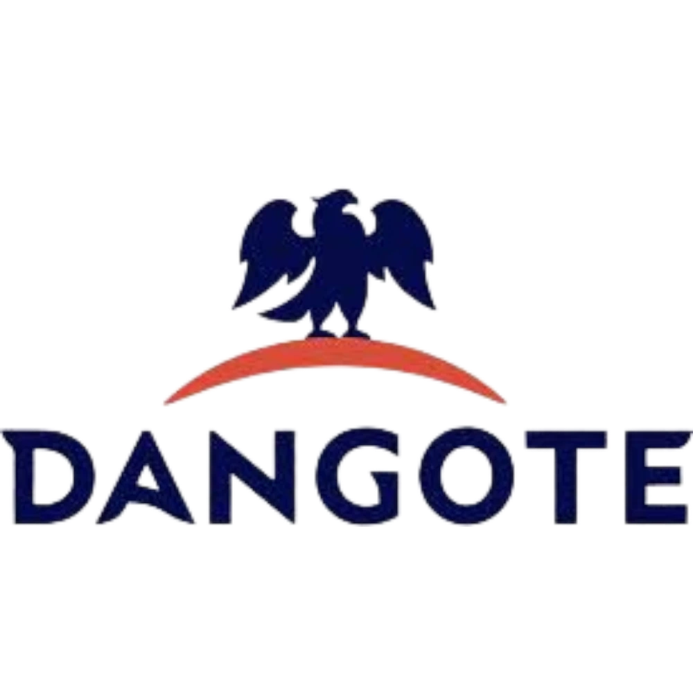 Dangote