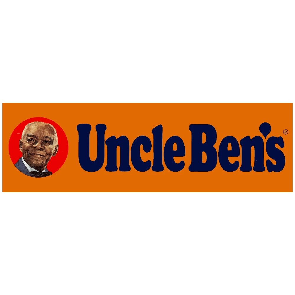 Uncle Ben's