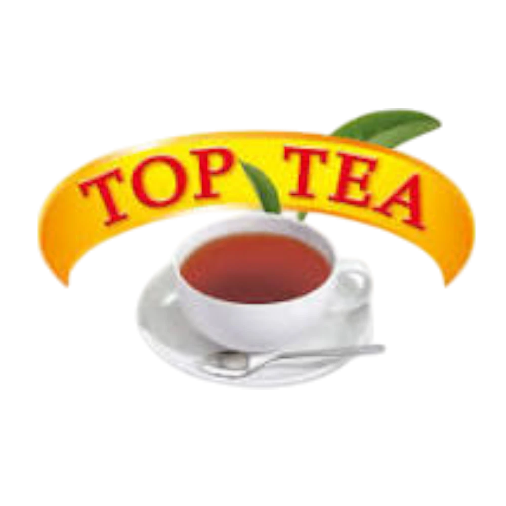 Top Tea