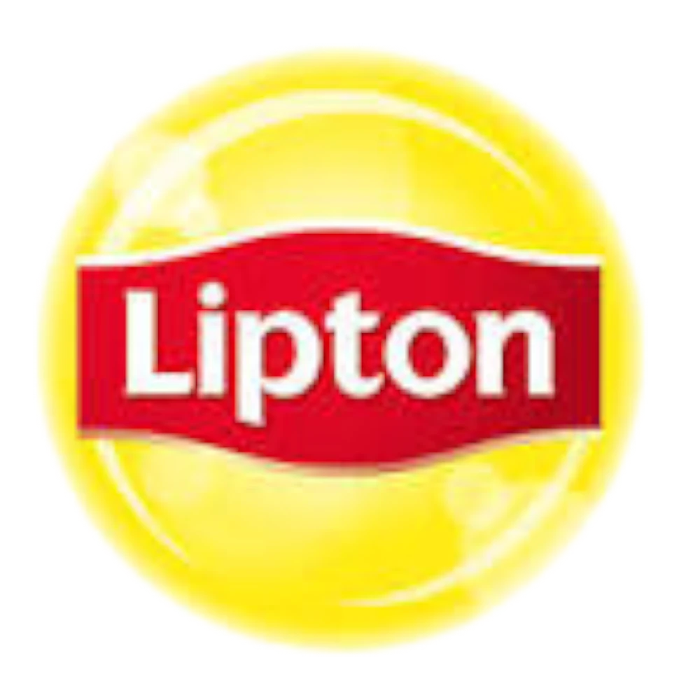 Lipton