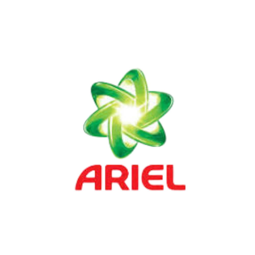 Ariel