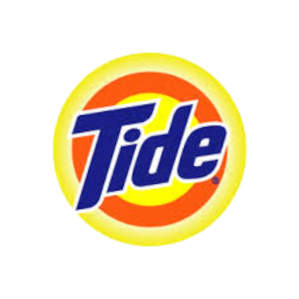 Tide