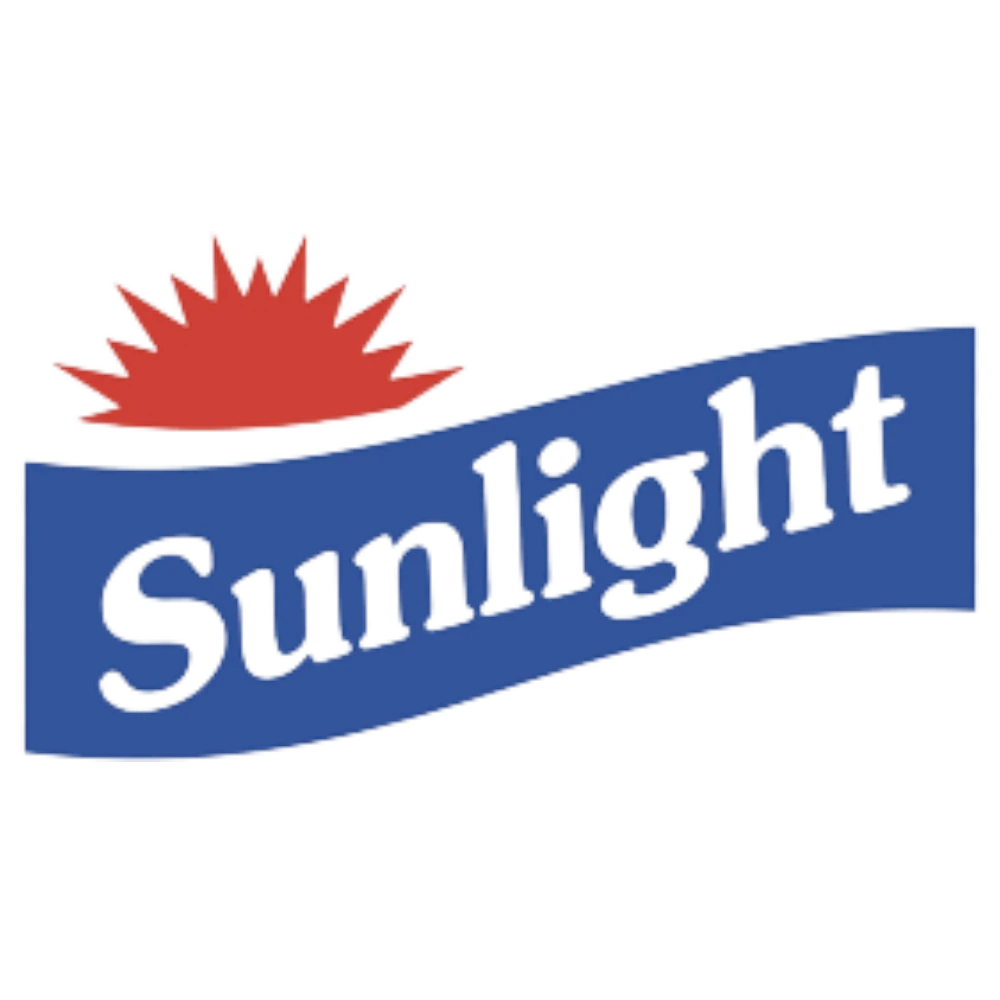 Sunlight Foods