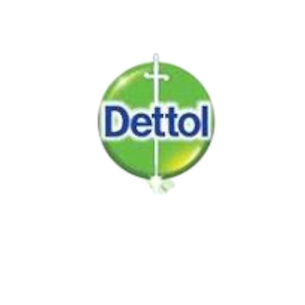 Dettol