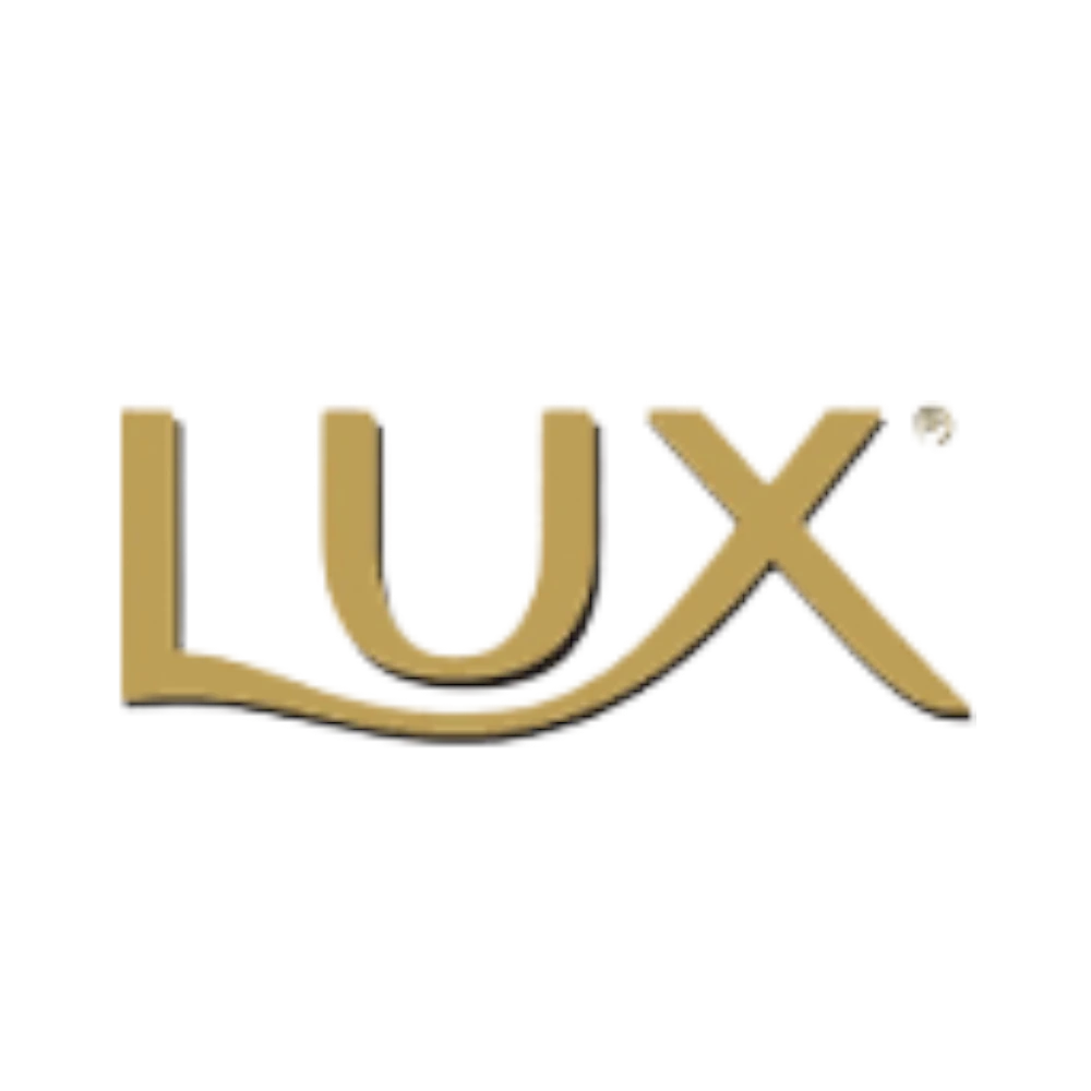Lux
