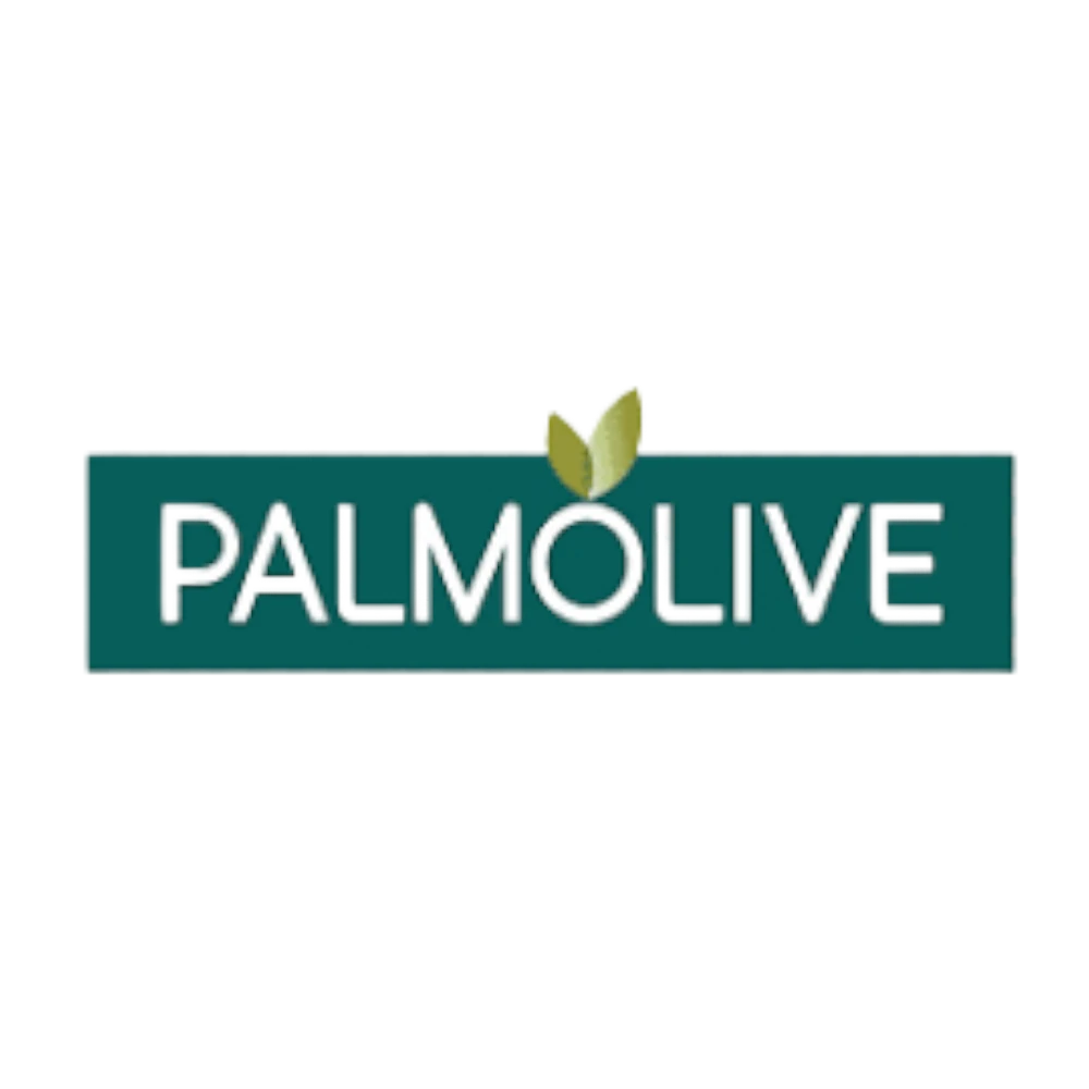 Palmolive