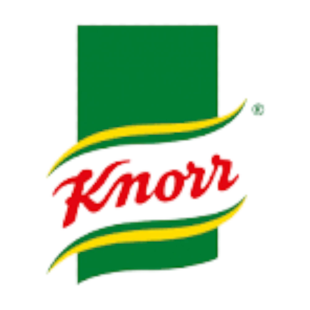 Knorr