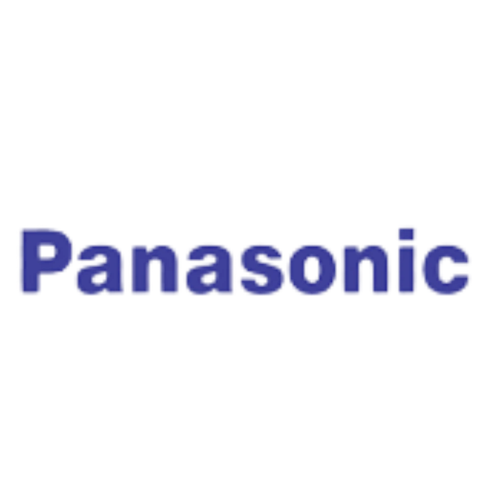 Panasonic