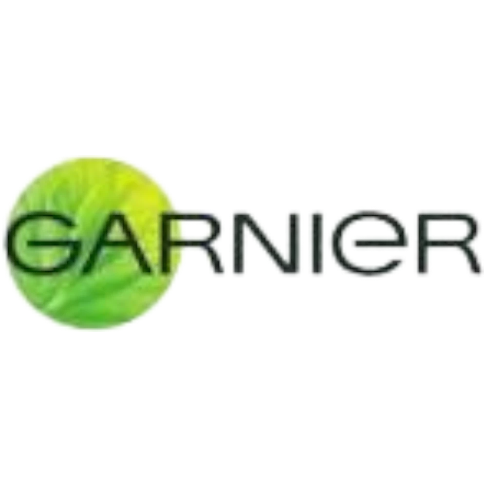 Garnier