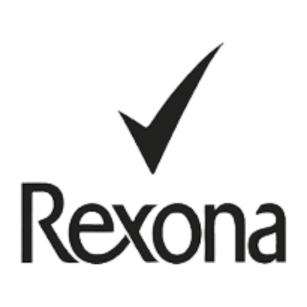 Renoxa