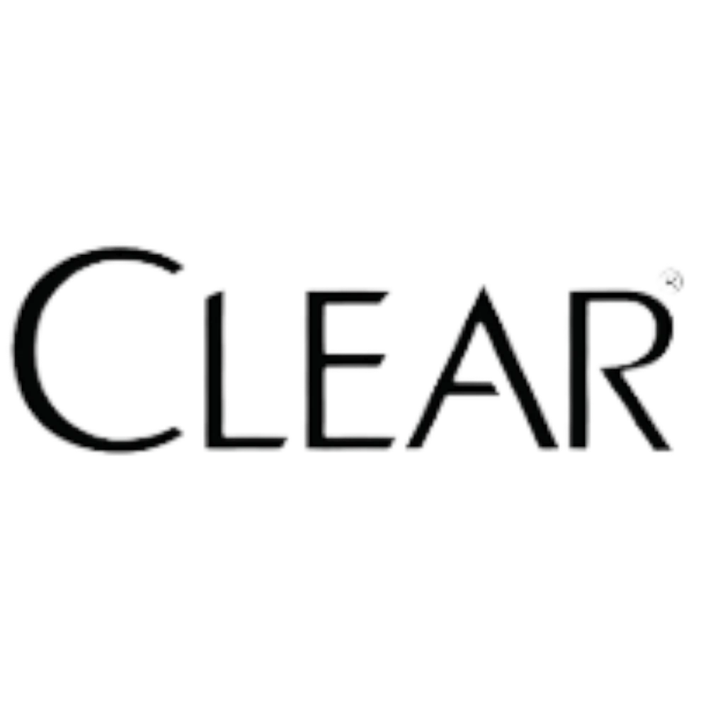 Clear