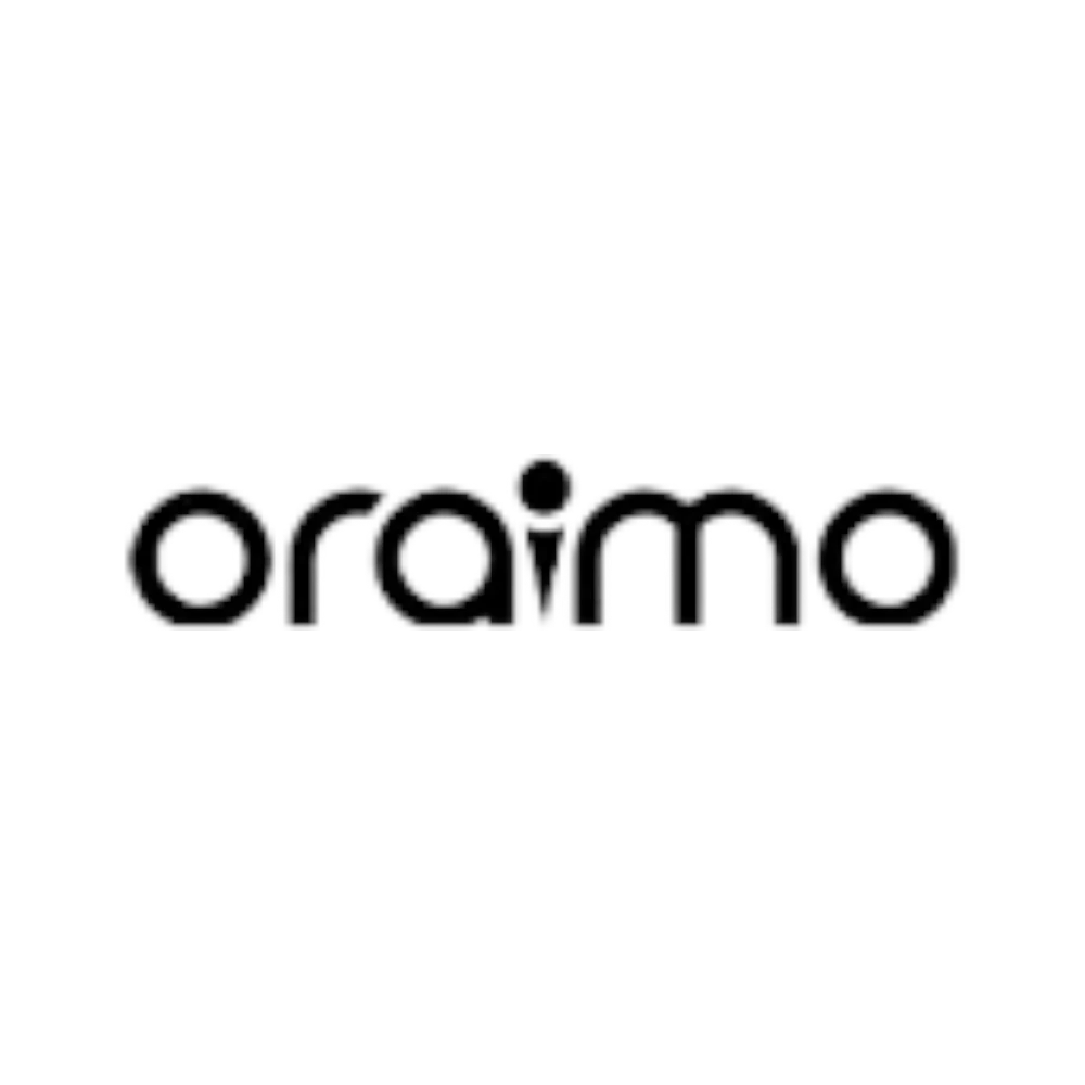 Oraimo