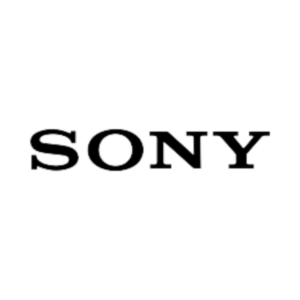 Sony