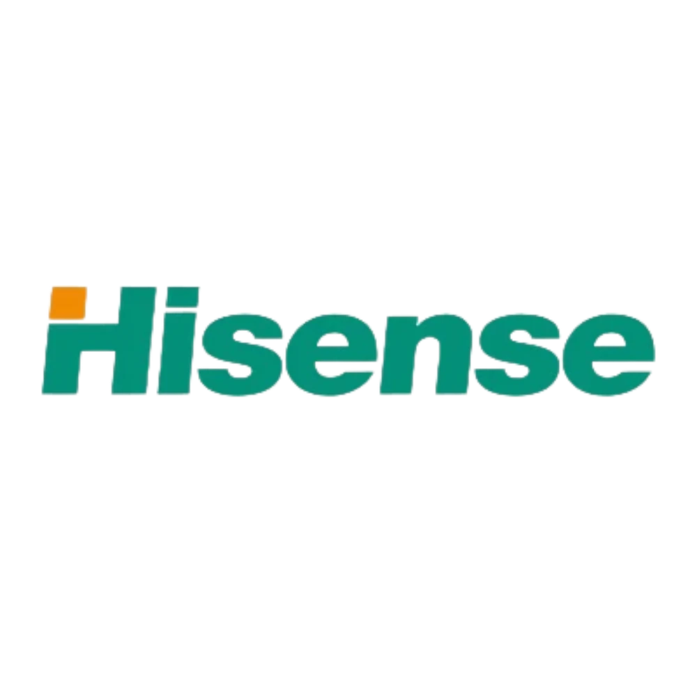 Hisense