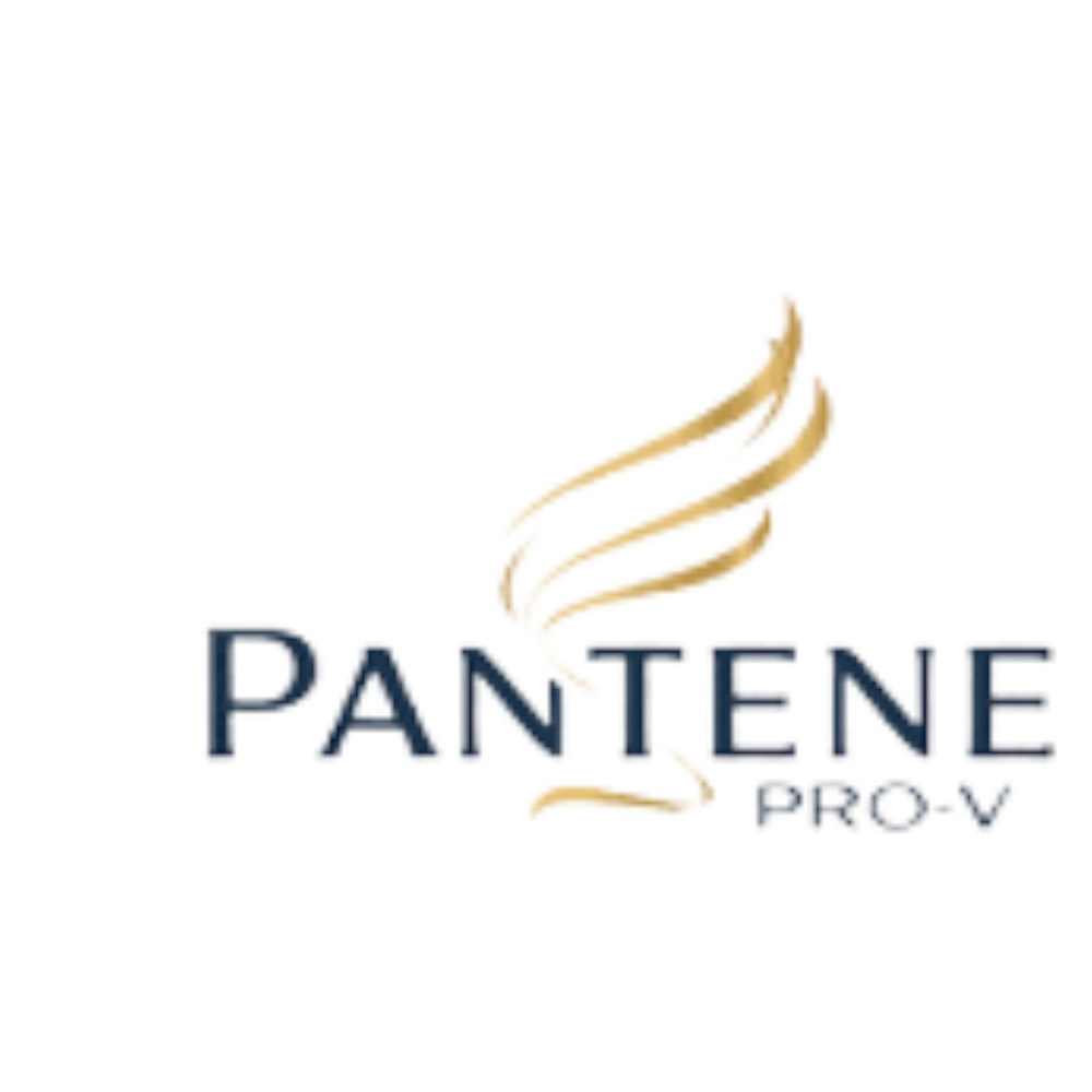Pantene