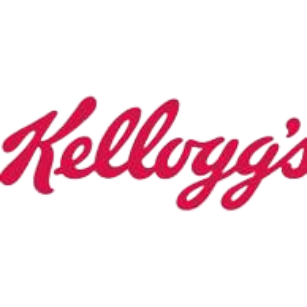 Kellogg's