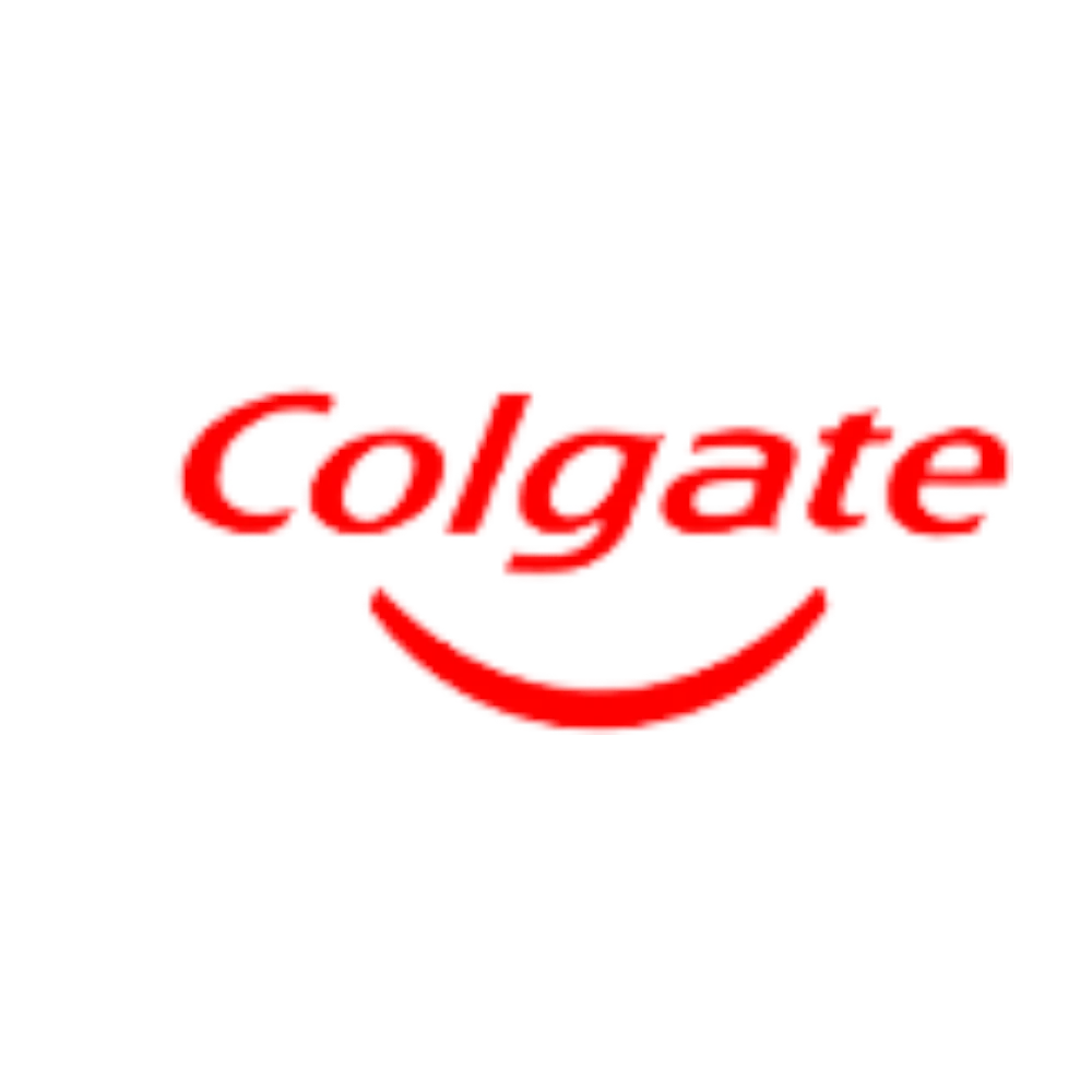 Colgate