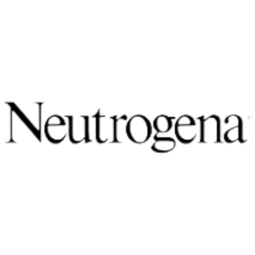 Neutrogena