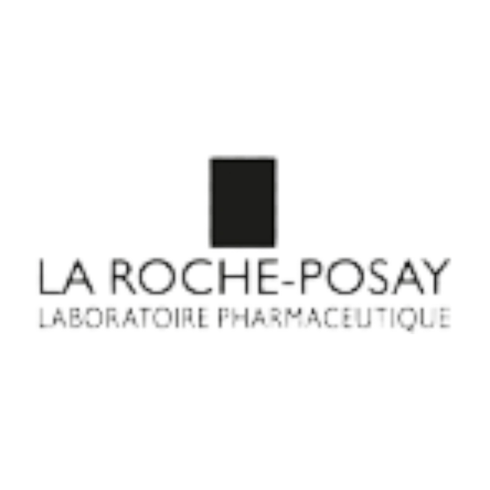 La Roche-Posay