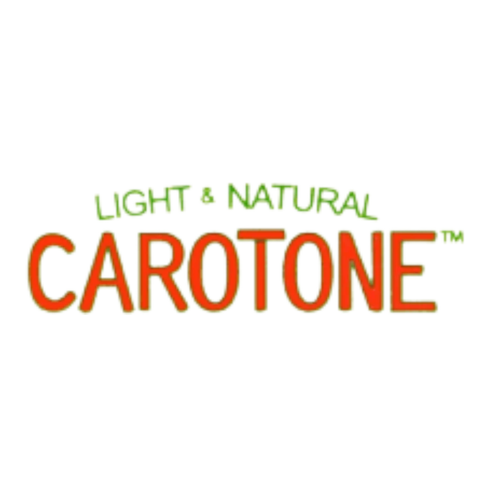 Carotone