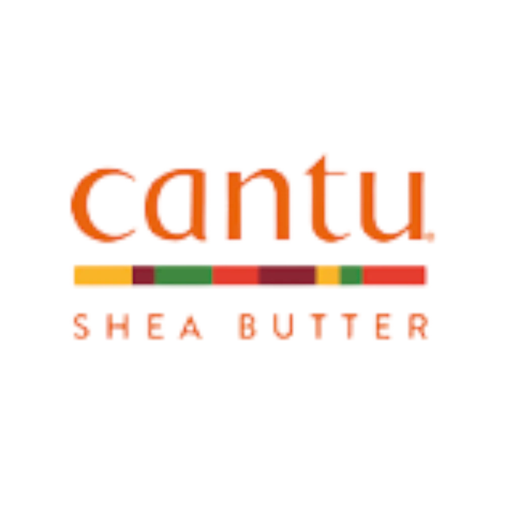 Cantu
