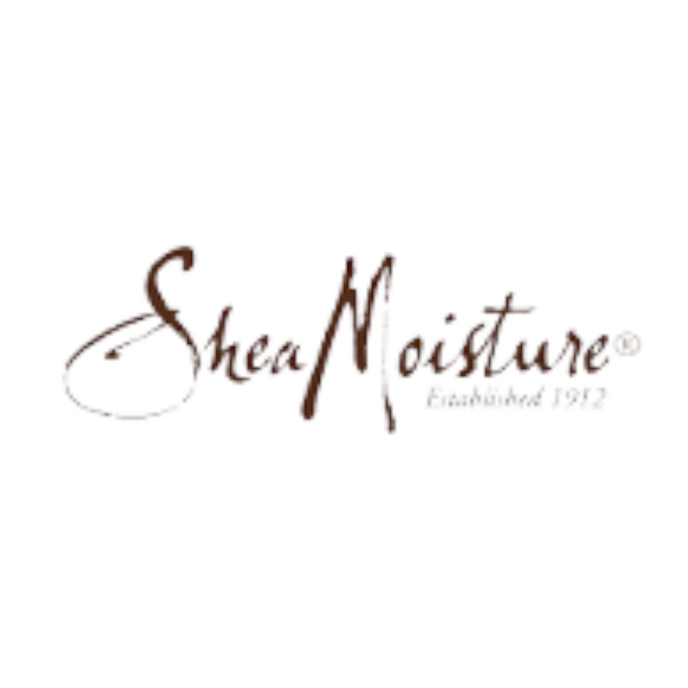 Shea Moisture