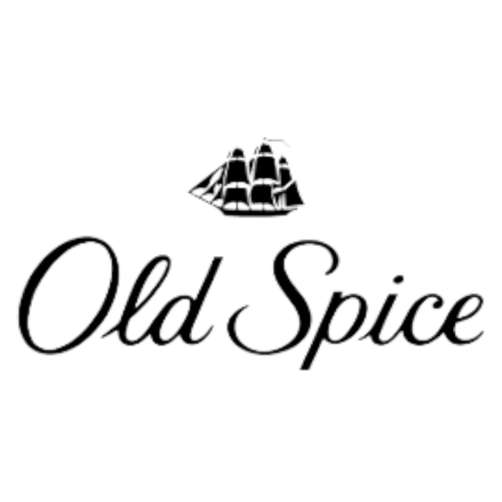 Old Spice