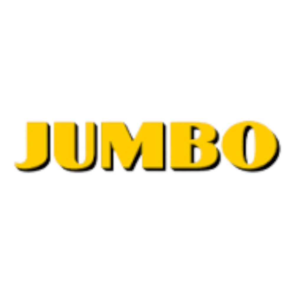Jumbo