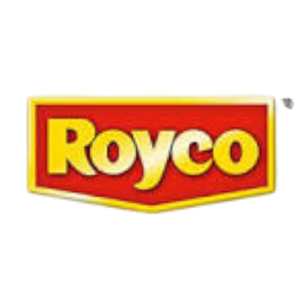 Royco