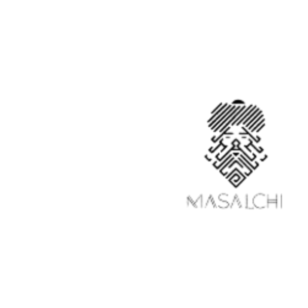 Masalchi