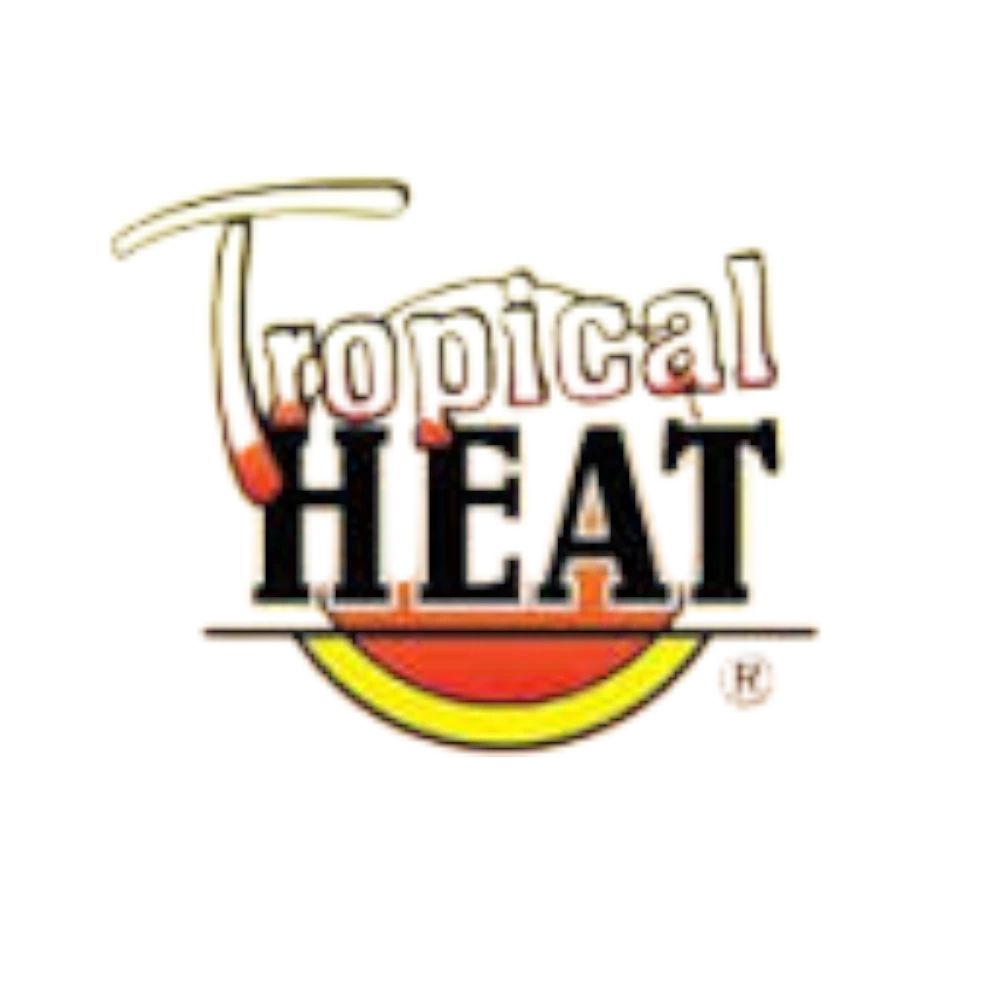 Tropical Heat