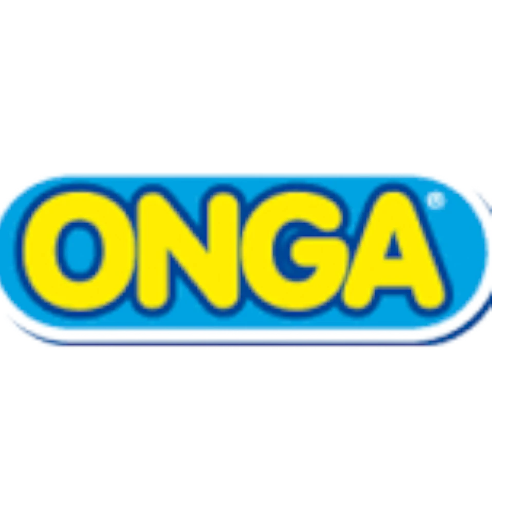 Onga