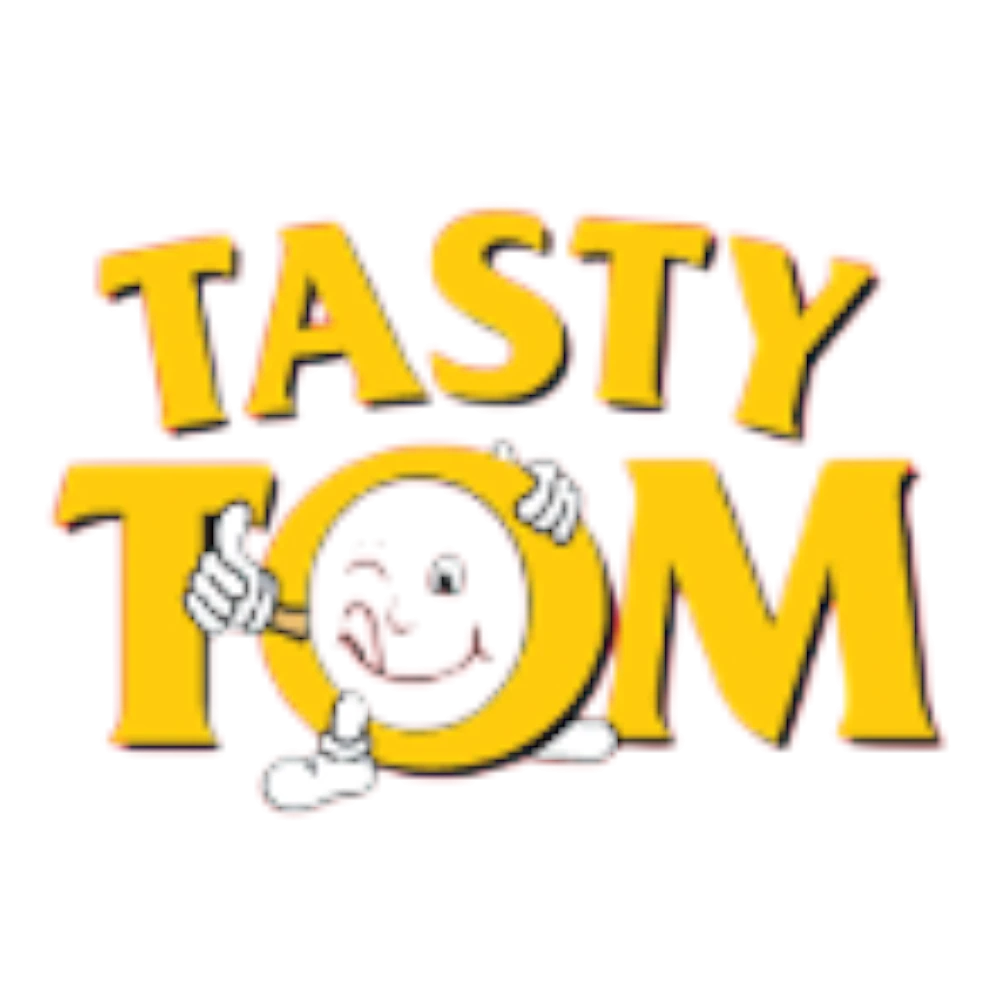 Tasty Tomato