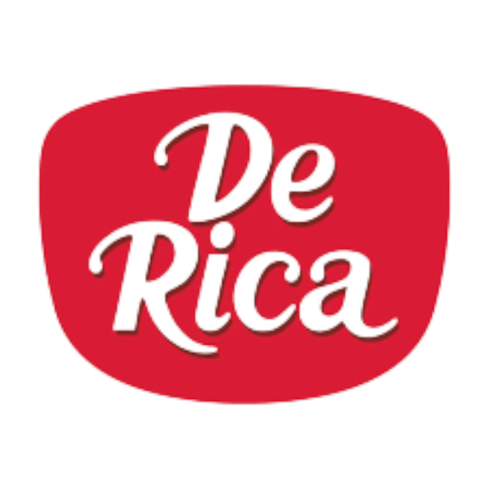 DeRica