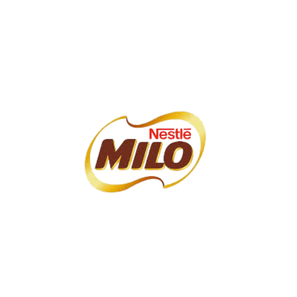 Milo