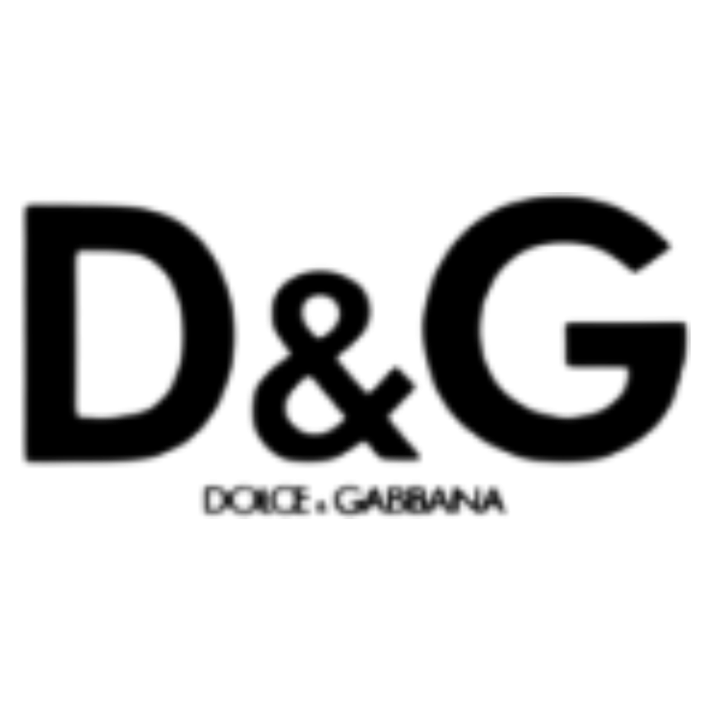 Dolce & Gabanna