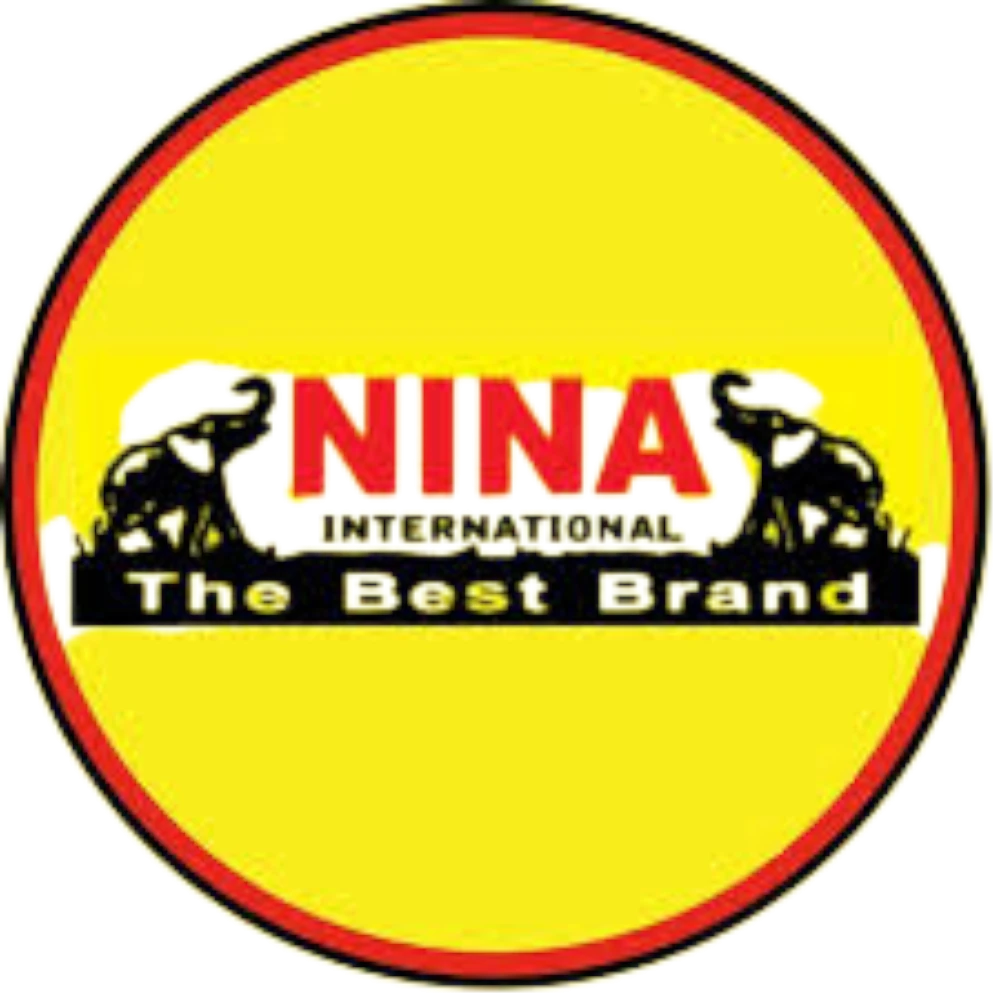 Nina Foods