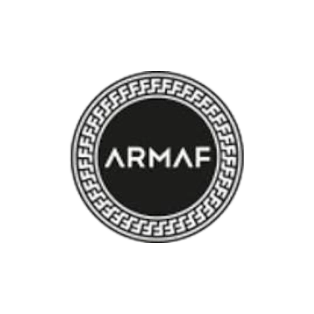 Armaf