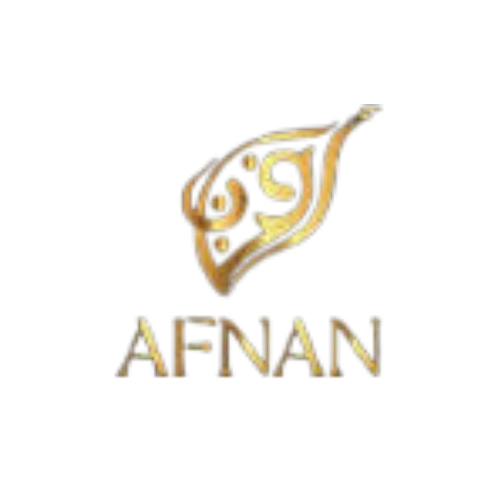 Afnan Perfumes