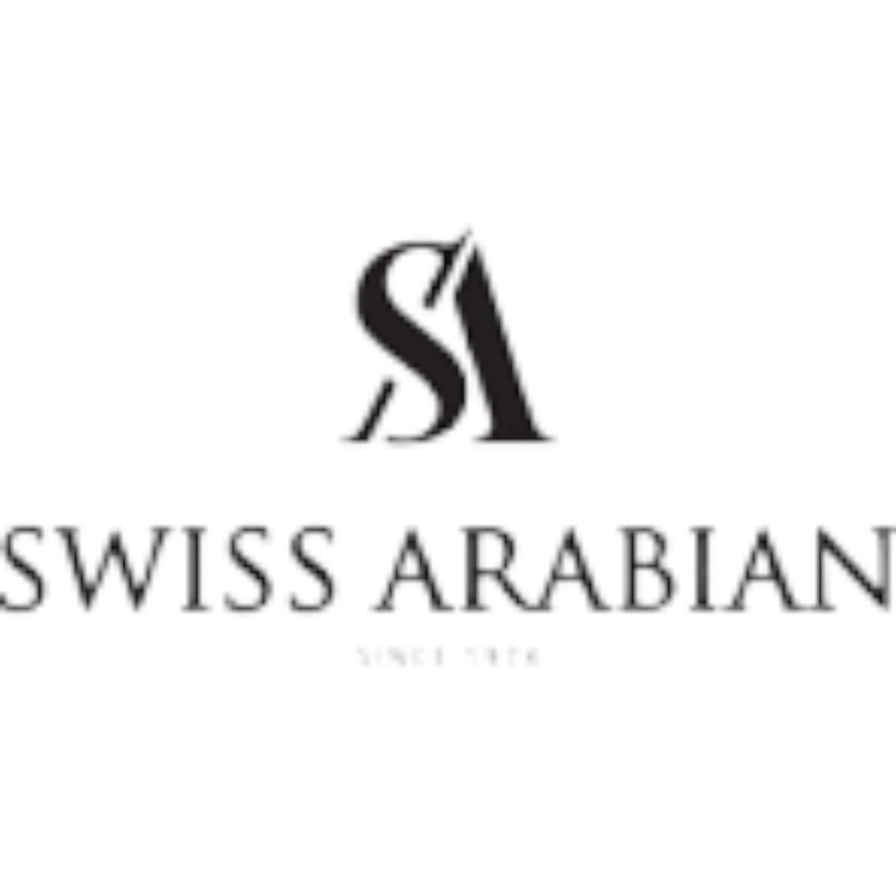 Swiss Arabian